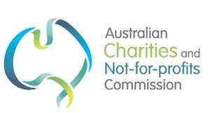 ACNC regualtes the Australian charity sector