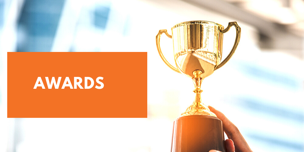 Excellence In Impact Investing Recognised At The 2019 Australian Impact 