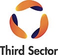 Third Sector - News, Leadership and Professional Development