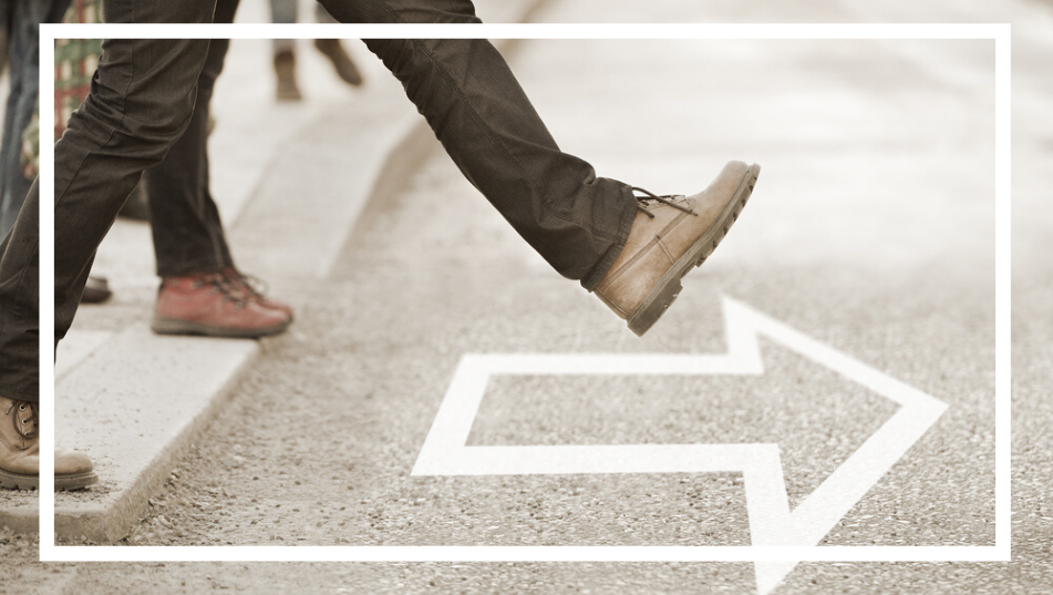 COVID19 Practical ways to keep moving forward in a pandemic Third