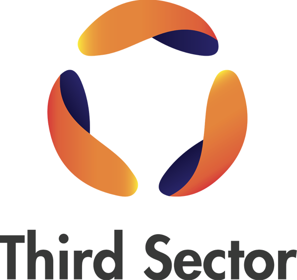 Third Sector - News, Leadership and Professional Development