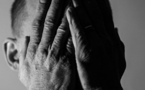 National Redress Scheme