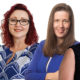 Fundraising Institute of Australia's newest board members