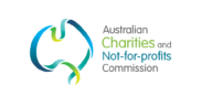 charity sector regulator ACNC