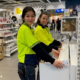 IKEA Australia