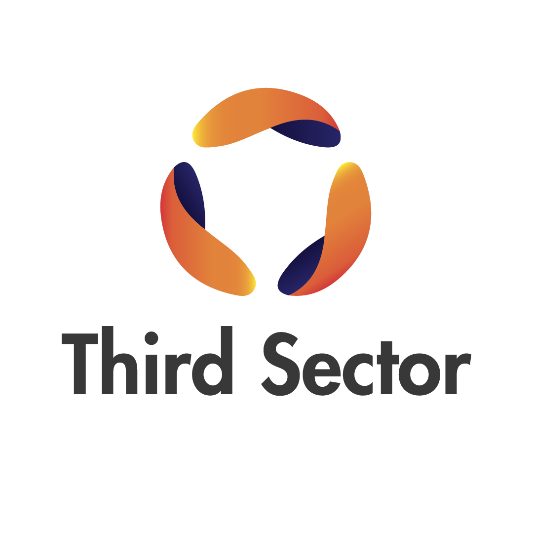 (c) Thirdsector.com.au
