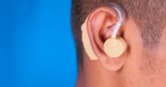 hearing health