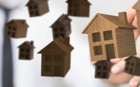 Homeownership incentives