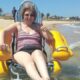 Australian beaches are now more inclusive and accessible to people with disabilities