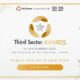 Third Sector Awards