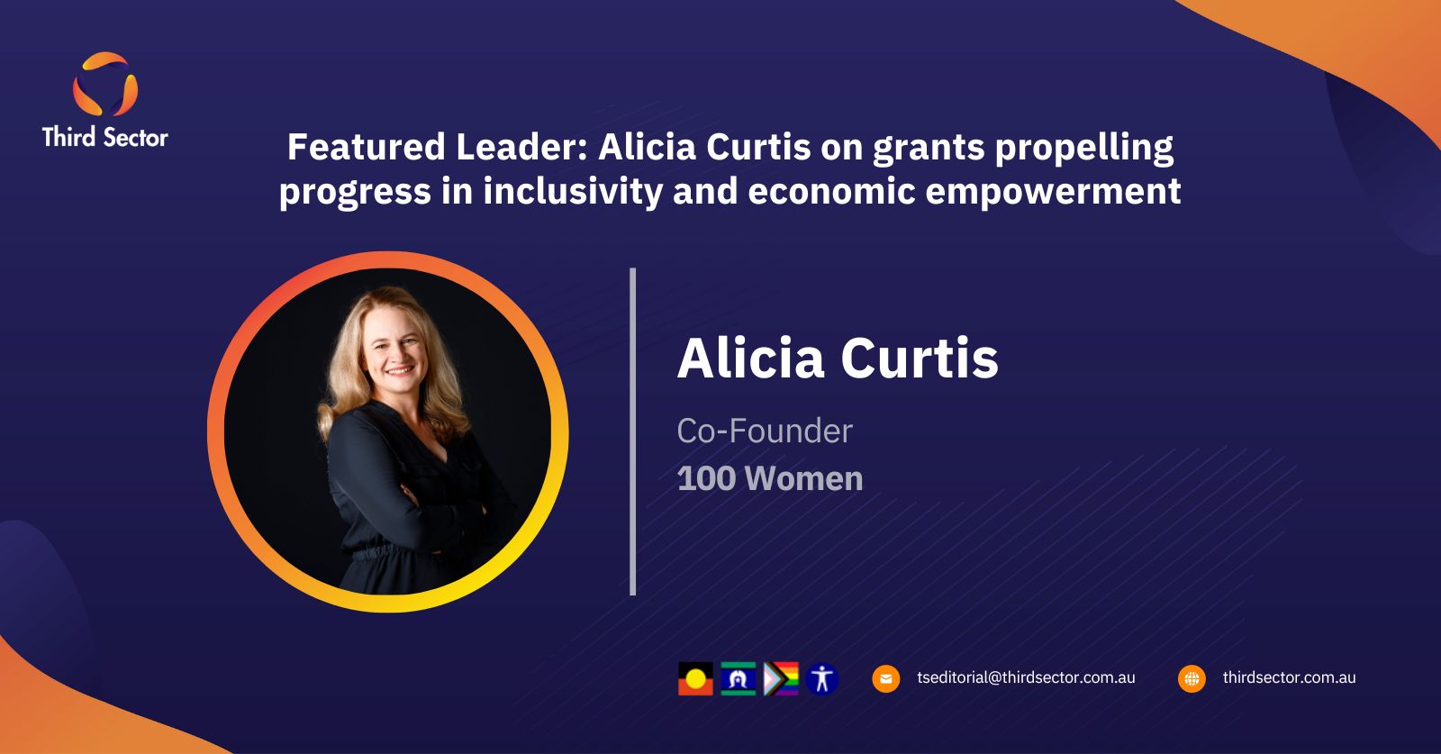 New repayment thresholds offer cost of living support