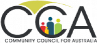 CCA-logo