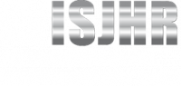 isjhr_logo